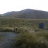 2012-03-09_07.41.44